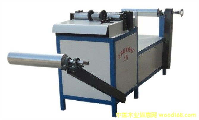 ľƤ������