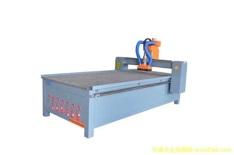 ����鿴ľ����̻��Ŵ�ͼƬ