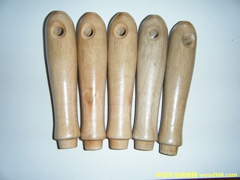 ԰�ֹ���ľ��