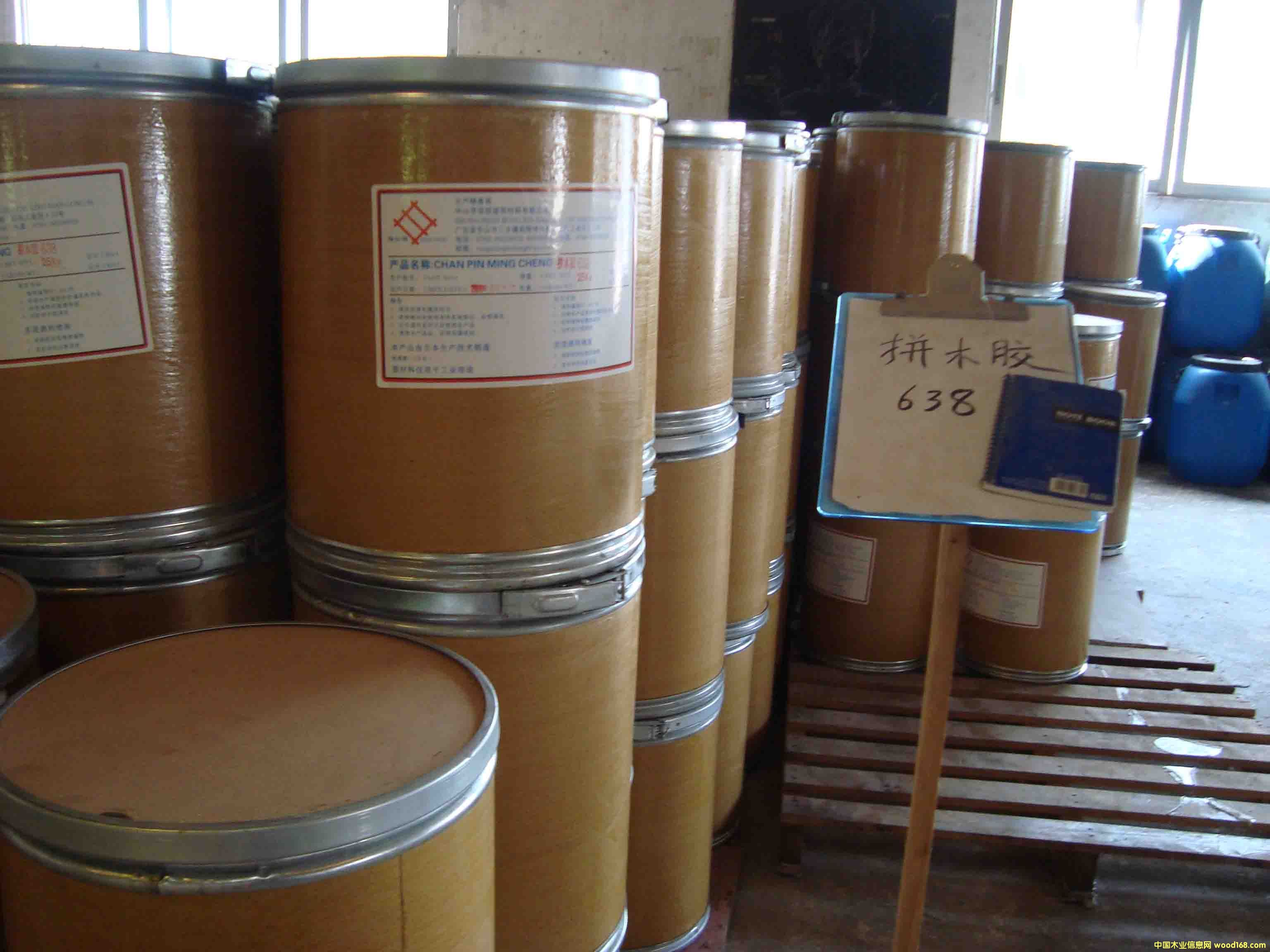 ƴ彺ˮ͸£ʵľƴ彺˫ƴ彺ϸ