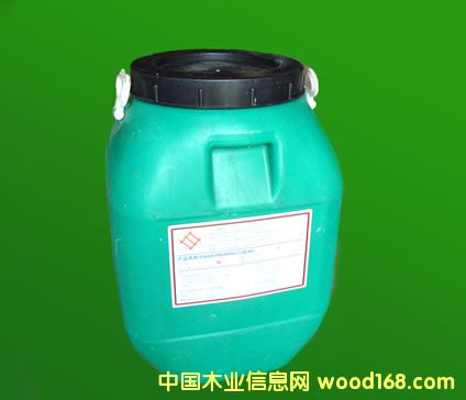 öƴ彺ʵľƴ彺ƴ彺ϸ