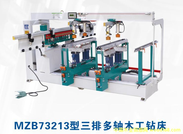 ľ����������