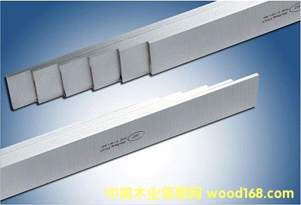 ľ���ٵ�Ƭ-ľ��ѹ�ٵ�-�������ٵ�-˫�����ٵ�