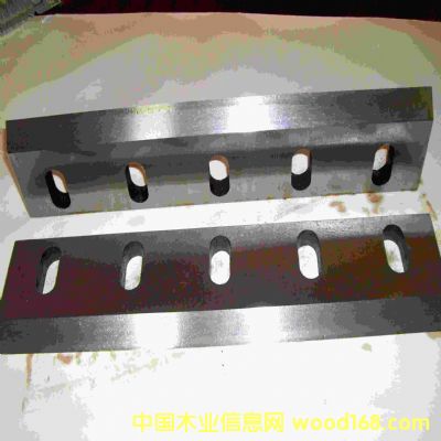 ľķ鵶Ƭ-ֵƬ-ľмƬϸ