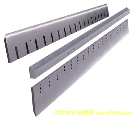 ľƬ-ľٵ-˫ľѹٵƬϸ