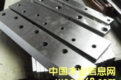 ľе-еƬ-ľеƬ-ƽѹٵƬϸ