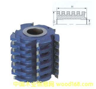 ����ƽ��-ľ����Ƭ-ľ��������-�����ݵ�-ľ���ݵ�