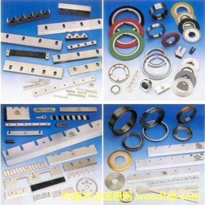 ���ϰ��е�-��ľ��-��ľ��-���ϰ嵶Ƭ