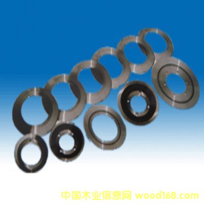 ľеƬ-еƬ-ֵ-ֵƬϸ