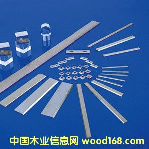 ľ鵶Ƭ-еƬ-ֵƬ-ֵƬ-εƬϸ