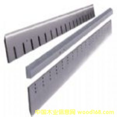 еƬ-ľеƬ-ٸе-ֵƬϸ