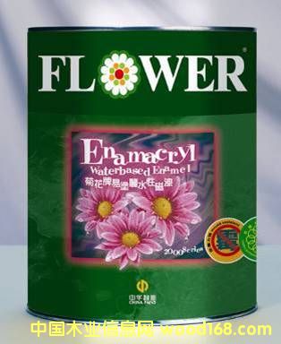 �ջ�����Ϳ��ˮ������#2000��