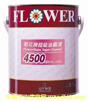 �ջ��Ƴ����Ͱ���4500��