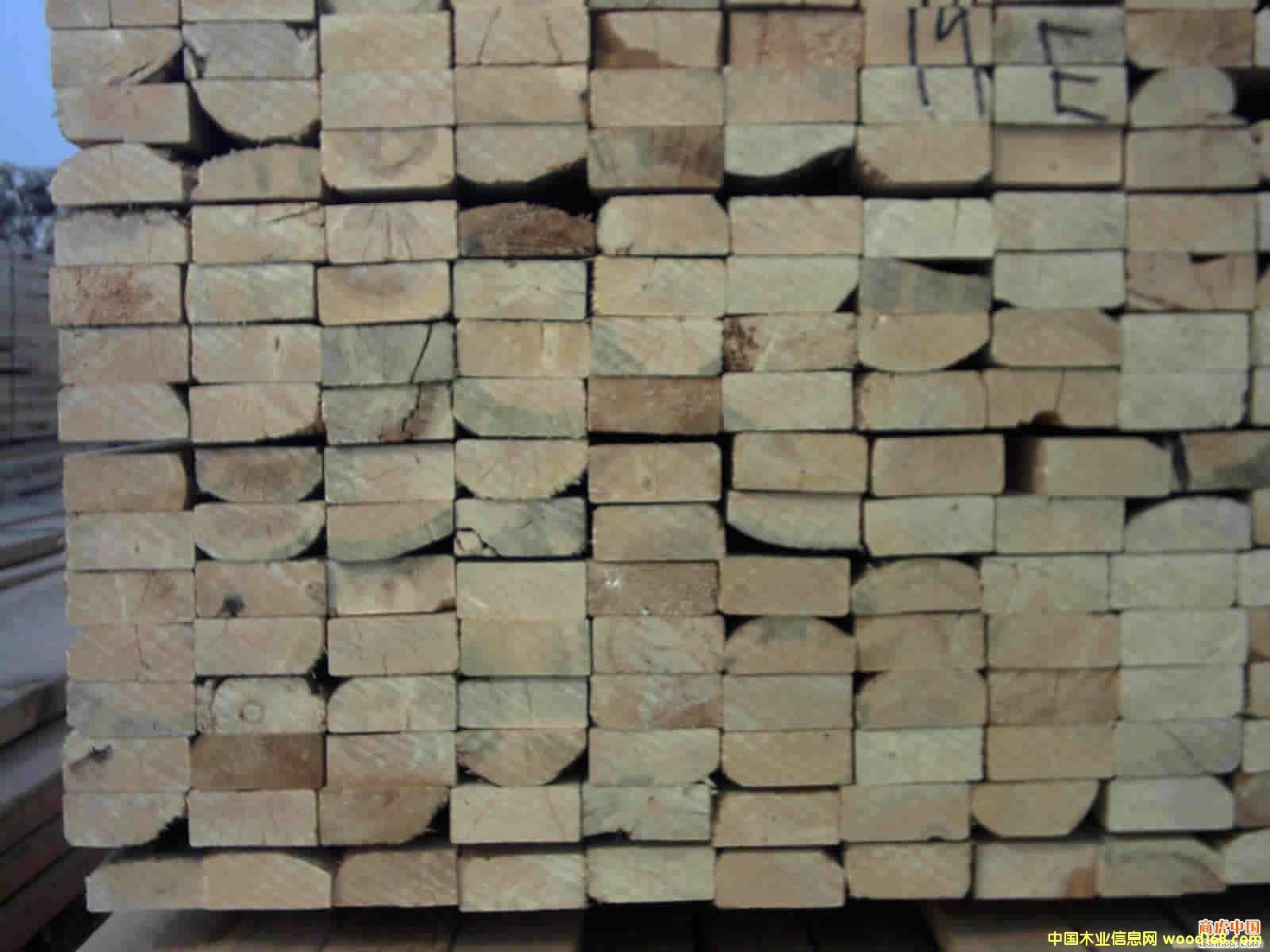 ����SPF���ϵ���ϸ����