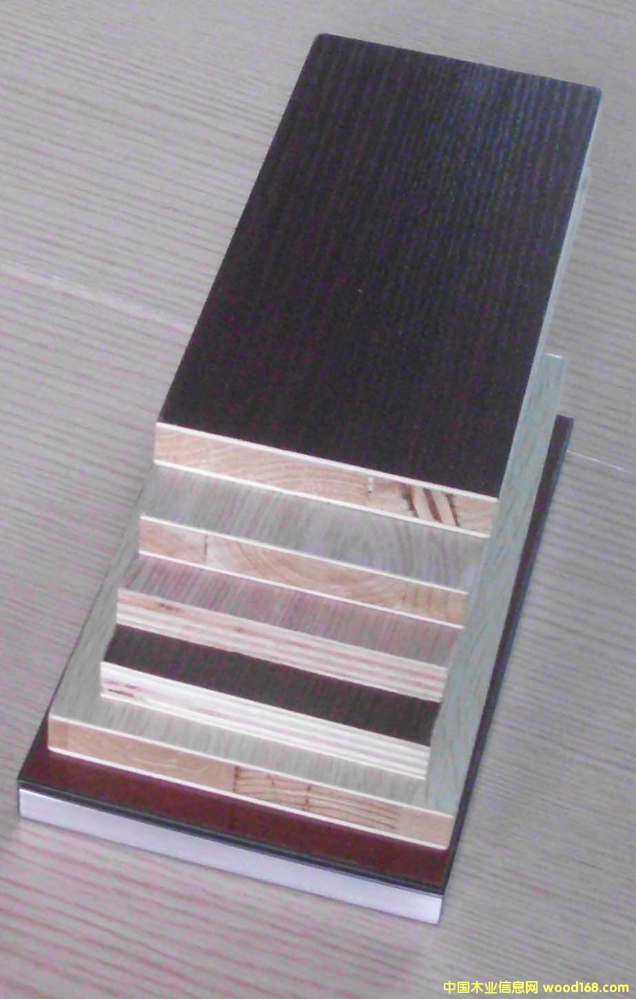 三聚氰胺贴面板 三聚氰胺贴面板