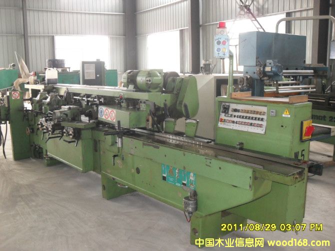 1������������