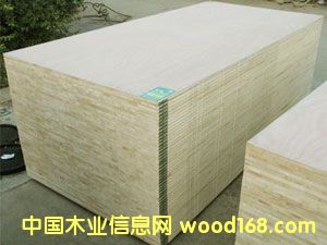 ����鿴�������ƽ�����ϸľ���壨��о�壩���Ŵ�ͼƬ