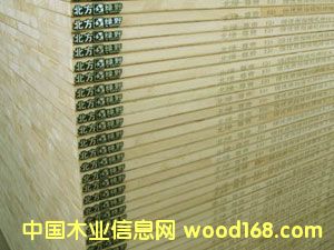 ����鿴�������ƾ�����ϸľ���壨��о�壩���Ŵ�ͼƬ
