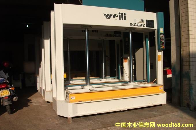 ����50T��ѹ��