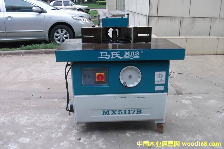 ����5117B������ϳ