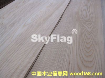 ����鿴0.7��ľľƤ�Ŵ�ͼƬ