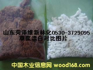 ����鿴���Ư��ͼƬ�Ŵ�ͼƬ