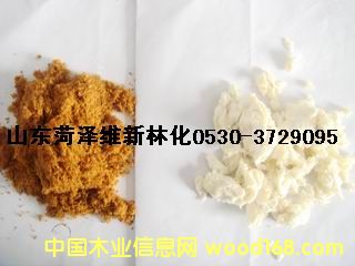 ����鿴��Ư��ͼƬ�Ŵ�ͼƬ