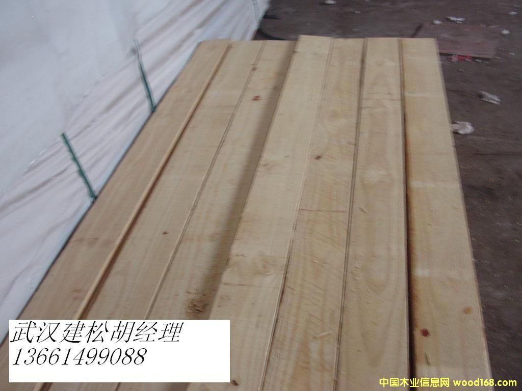 ������ ���Ҿ߲�