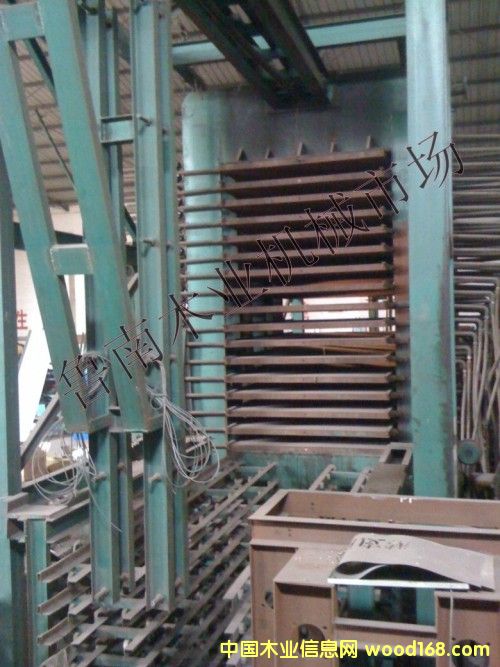 17ѹ16���񽺰���ѹ��һ�ף�1200��ѹ��