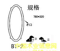 BT-2����ϸ����