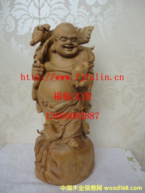 ����鿴̴��ľ�����շ�Ŵ�ͼƬ