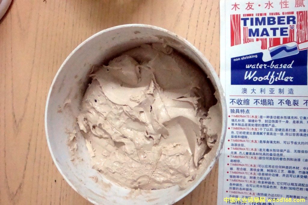 ľױ|ľױ|ľ䱦|Ҿձ