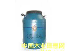 ���ܶ���ά���ˮ������Ʒ�Ƽ����Ĵ���