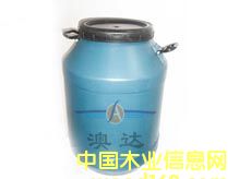 ľ��Ʒ�Ϲ���Ĵ���