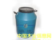 �Ĵ��ơ���˾�̺š�ľ��Ʒ�Ϲ��