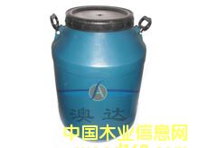 �Ĵﻯ�����ܶȰ������