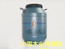 ���ܶ���ά���ˮ��