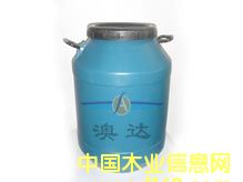 ���ܶȰ�������Ĵﻯ��