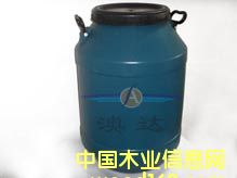 ���ٶ��Ƽ����Ĵ���ܶȰ������