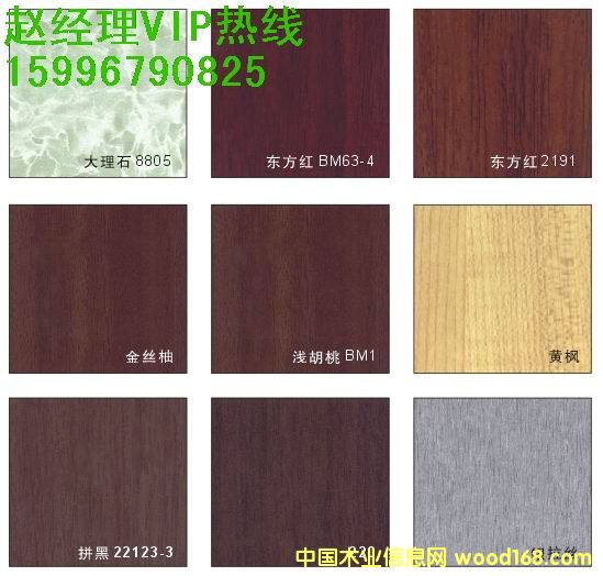 /棬1.5/1.6/1.7/1.8ϸľϸ