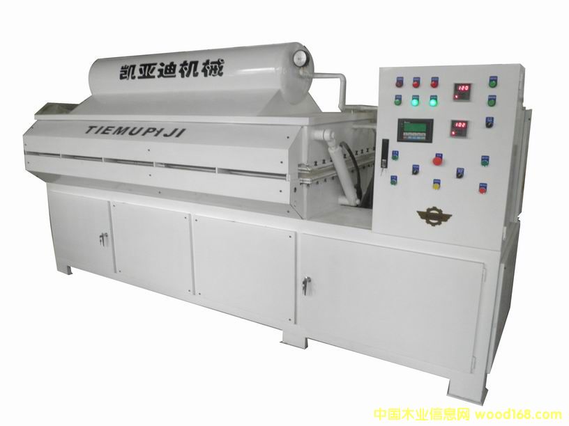 ������ľƤ������ϸ����