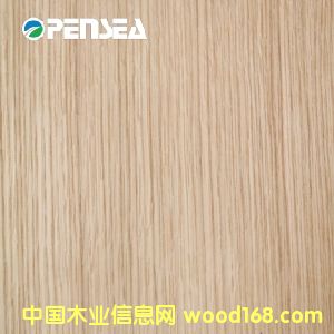 白橡的详细介绍