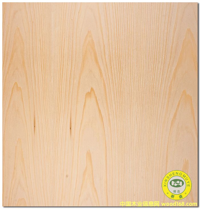 ������ʢ����Ȼ��ľ�����-ɽ�ƽ��ϰ�