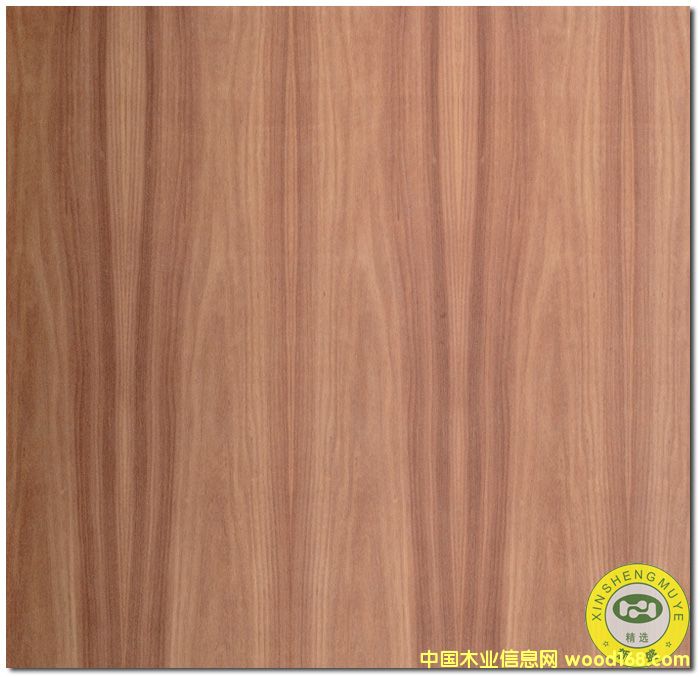 ʢȻ֦/ľɽԭľľƤ-