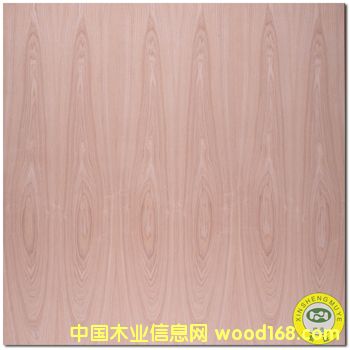 ʢȻľ/ˮɽԭľľƤ-