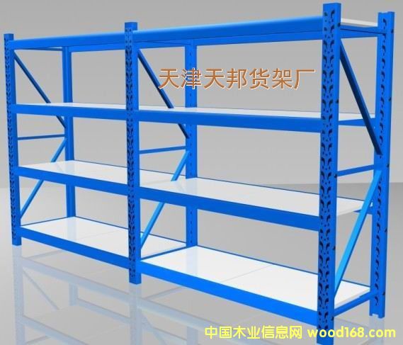 鿴רҵֿܷⷿŴͼƬ