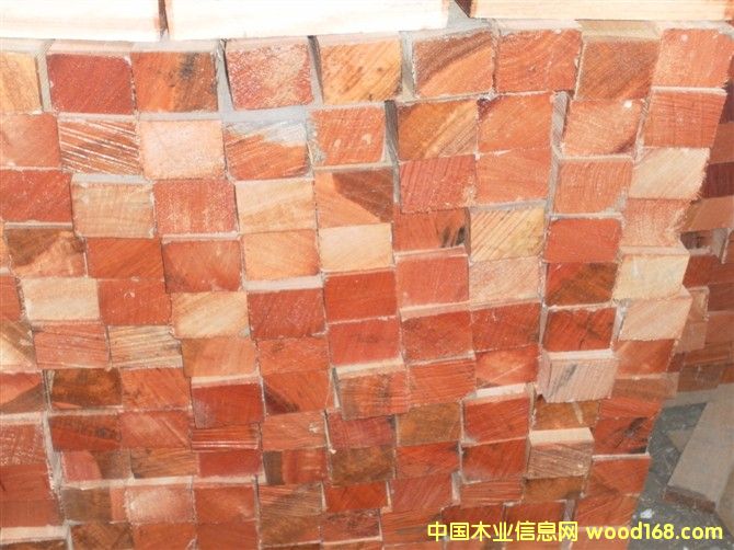 �����ϵ���ϸ����