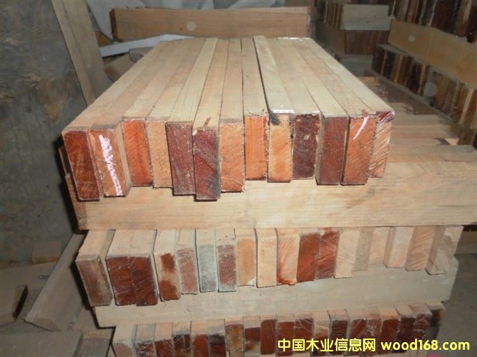 �����ϵ���ϸ����