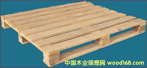 ���ڿ��峧ɼľ���� ���ڿ�ԭ����������������