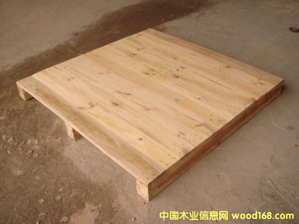 ���ڿ��峧 ���ڿ��� ���ڿ�ԭ����������������